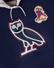 OVO Primary Hoodie Image coming soon src=